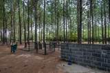 155 Lumen Loop - Photo 76