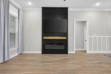 155 Lumen Loop - Photo 8