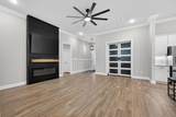 155 Lumen Loop - Photo 9