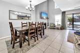 26 Forest Hills Lane - Photo 18