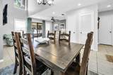 26 Forest Hills Lane - Photo 19
