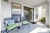 26 Forest Hills Lane - Photo 24