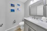 26 Forest Hills Lane - Photo 30