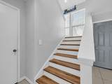 26 Forest Hills Lane - Photo 31