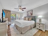 26 Forest Hills Lane - Photo 33