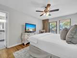 26 Forest Hills Lane - Photo 34
