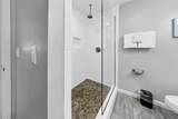 26 Forest Hills Lane - Photo 37