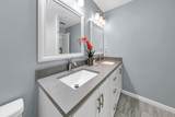 26 Forest Hills Lane - Photo 38
