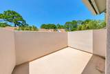26 Forest Hills Lane - Photo 41