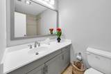 26 Forest Hills Lane - Photo 43