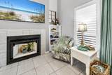 26 Forest Hills Lane - Photo 9