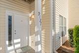 775 Gulf Shore Drive - Photo 1