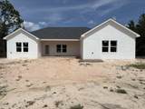 290 Picasso Circle - Photo 1