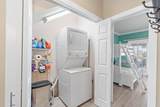 104 Sandtrap Road - Photo 30