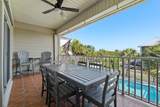 104 Sandtrap Road - Photo 31