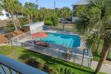 104 Sandtrap Road - Photo 32