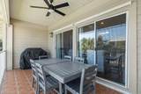 104 Sandtrap Road - Photo 33