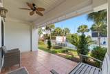 104 Sandtrap Road - Photo 34