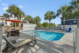 104 Sandtrap Road - Photo 35