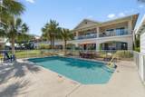 104 Sandtrap Road - Photo 36