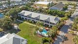 104 Sandtrap Road - Photo 38