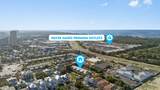 104 Sandtrap Road - Photo 39
