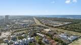 104 Sandtrap Road - Photo 40