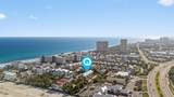 104 Sandtrap Road - Photo 41
