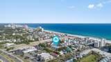 104 Sandtrap Road - Photo 45