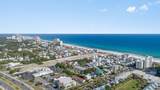 104 Sandtrap Road - Photo 46