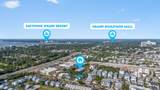 104 Sandtrap Road - Photo 47