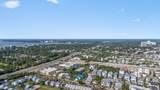 104 Sandtrap Road - Photo 48