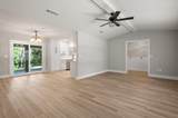 2435 Rocky Shores Drive - Photo 10