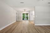 2435 Rocky Shores Drive - Photo 11