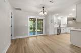 2435 Rocky Shores Drive - Photo 12