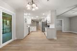 2435 Rocky Shores Drive - Photo 13