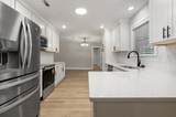 2435 Rocky Shores Drive - Photo 15