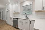 2435 Rocky Shores Drive - Photo 16