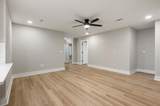2435 Rocky Shores Drive - Photo 17