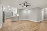 2435 Rocky Shores Drive - Photo 18