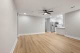 2435 Rocky Shores Drive - Photo 19