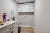2435 Rocky Shores Drive - Photo 20