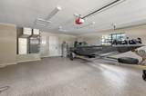 2435 Rocky Shores Drive - Photo 21