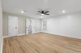 2435 Rocky Shores Drive - Photo 22