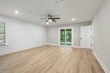 2435 Rocky Shores Drive - Photo 24