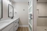 2435 Rocky Shores Drive - Photo 25