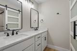 2435 Rocky Shores Drive - Photo 26