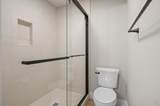 2435 Rocky Shores Drive - Photo 27