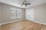 2435 Rocky Shores Drive - Photo 29