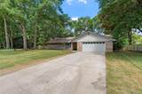 2435 Rocky Shores Drive - Photo 3
